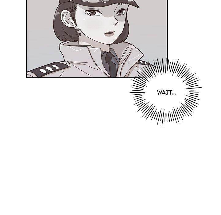 his-womens-university-chap-36-66