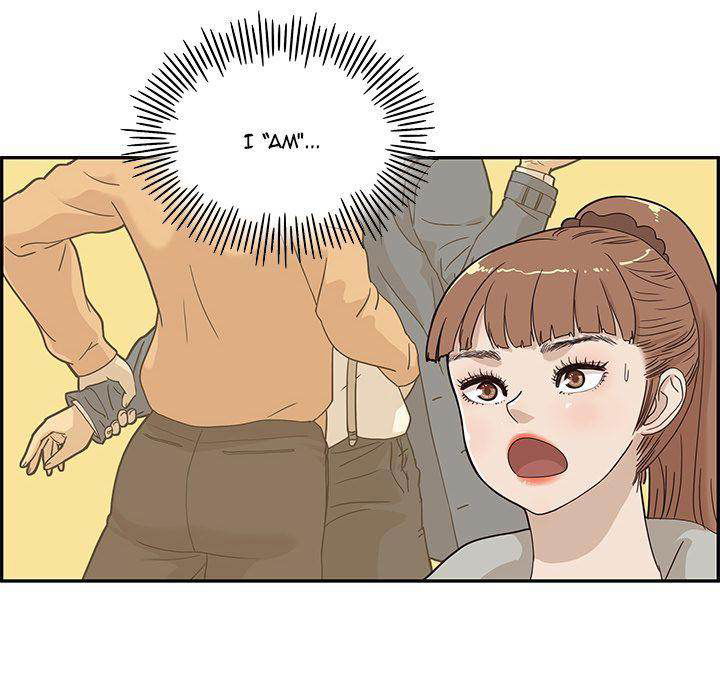 his-womens-university-chap-36-67