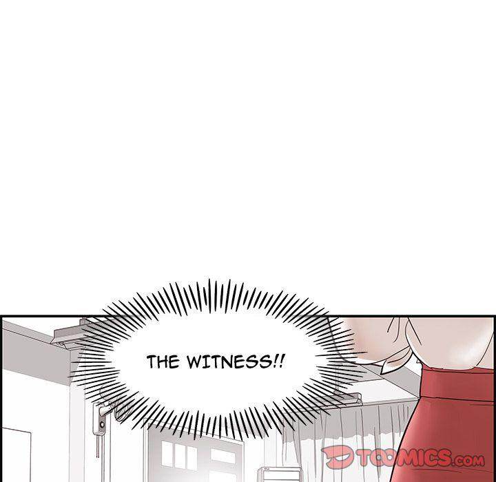 his-womens-university-chap-36-68