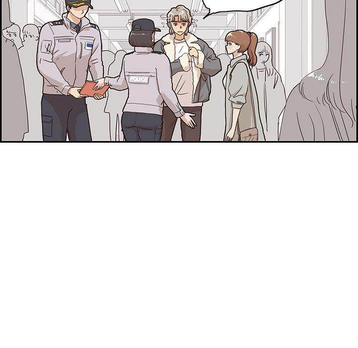 his-womens-university-chap-36-6