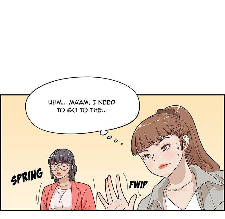 his-womens-university-chap-36-73