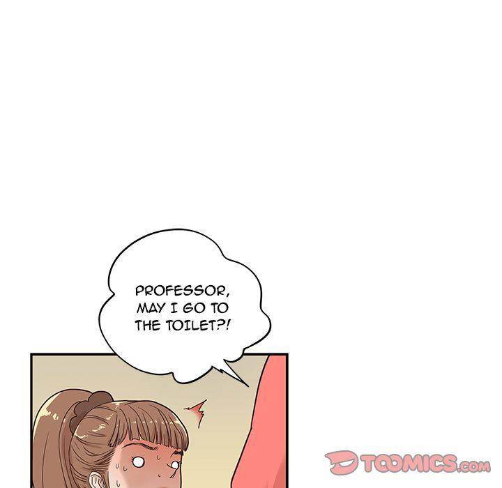 his-womens-university-chap-36-74