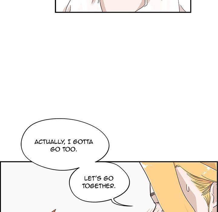 his-womens-university-chap-36-78