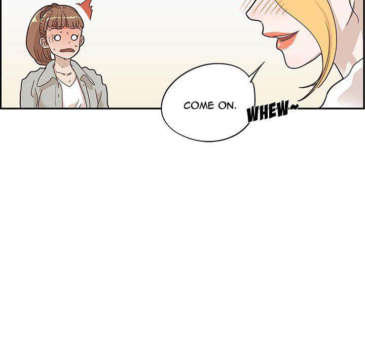 his-womens-university-chap-36-79