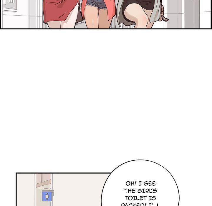 his-womens-university-chap-36-81