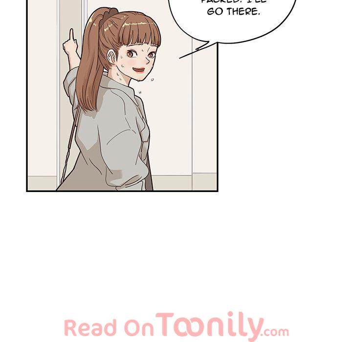 his-womens-university-chap-36-82