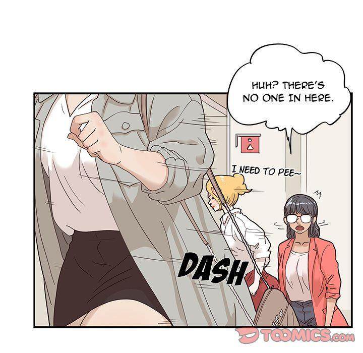 his-womens-university-chap-36-83