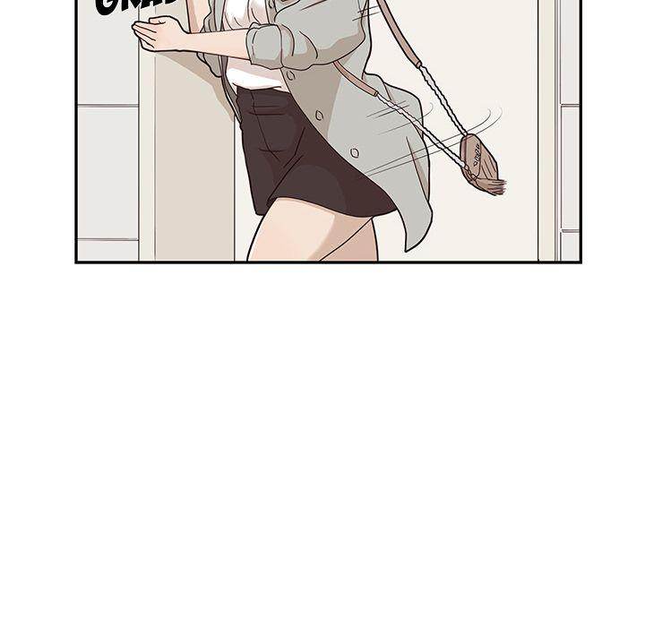 his-womens-university-chap-36-85