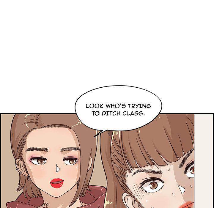 his-womens-university-chap-36-87