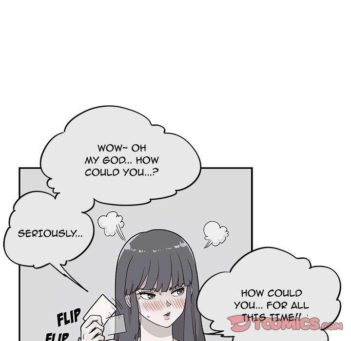 his-womens-university-chap-36-8