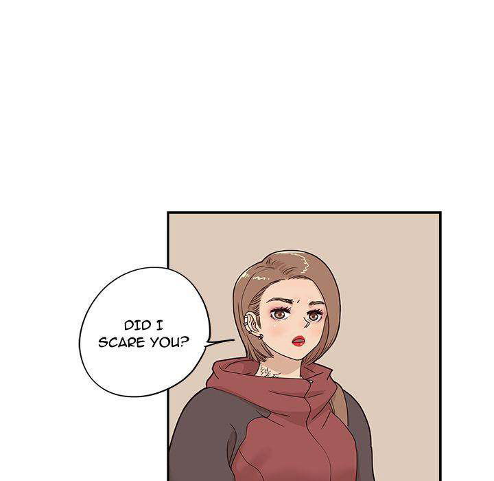 his-womens-university-chap-36-90