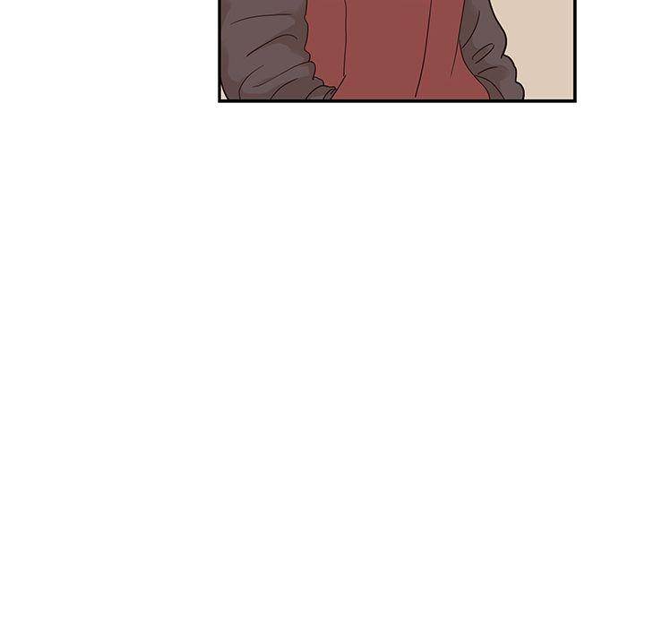 his-womens-university-chap-36-91