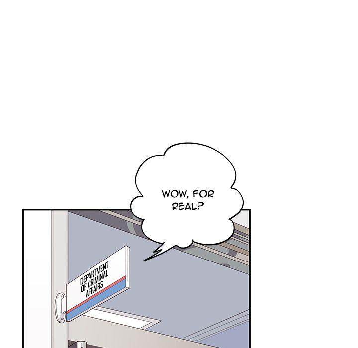 his-womens-university-chap-36-94