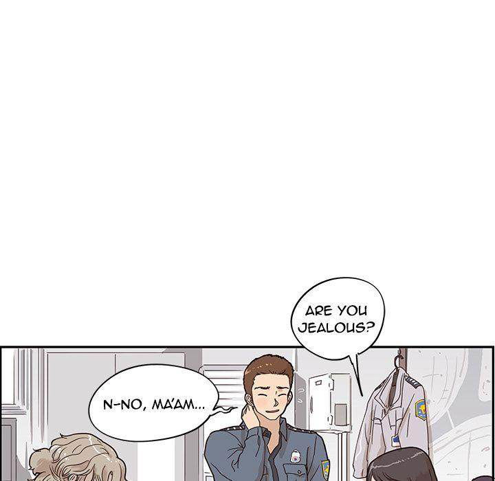 his-womens-university-chap-36-97