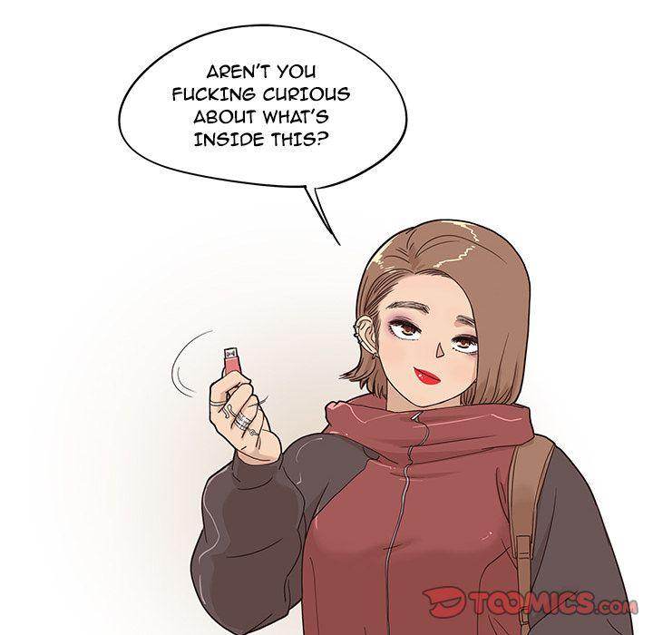 his-womens-university-chap-37-101