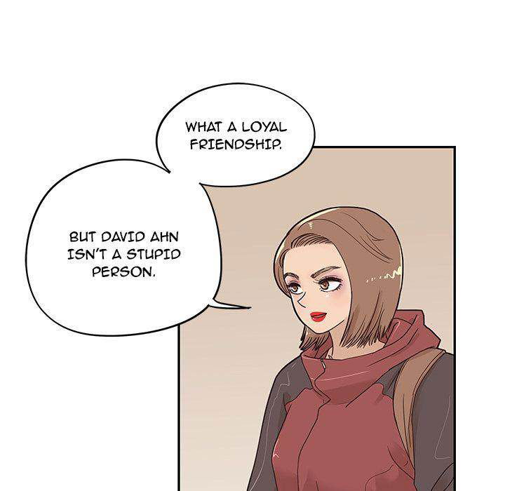 his-womens-university-chap-37-14