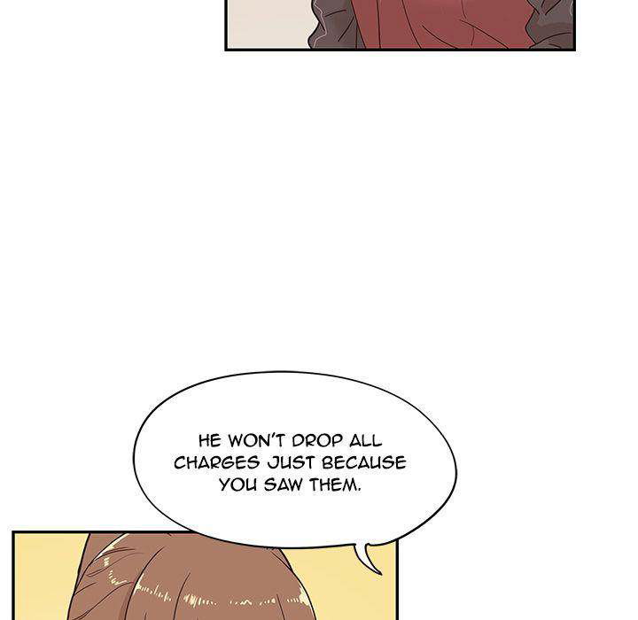 his-womens-university-chap-37-15