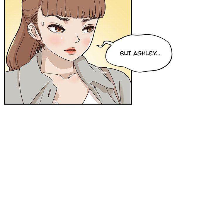 his-womens-university-chap-37-16