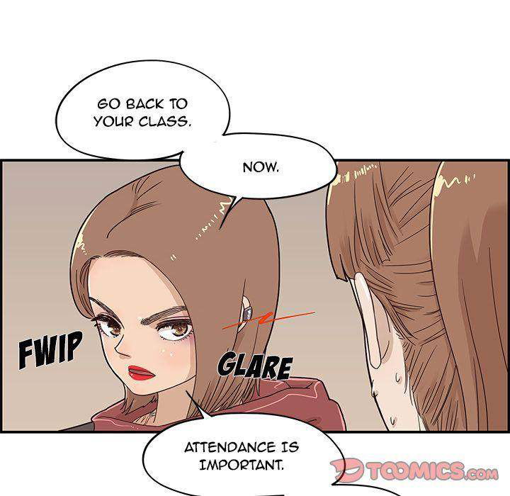 his-womens-university-chap-37-17