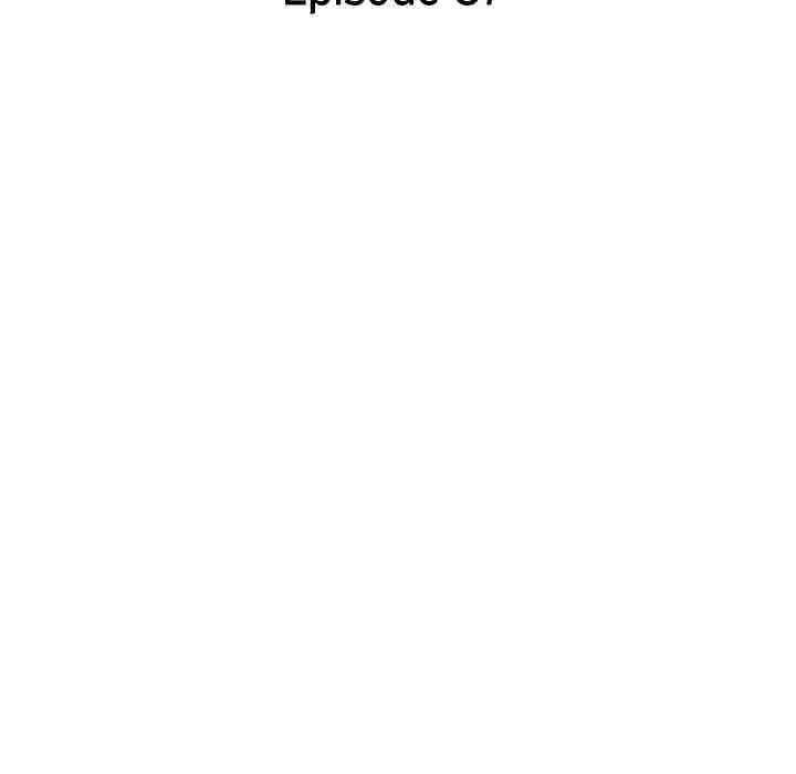 his-womens-university-chap-37-27