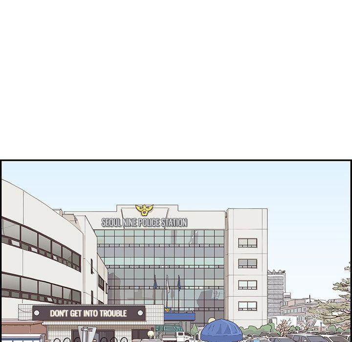 his-womens-university-chap-37-28