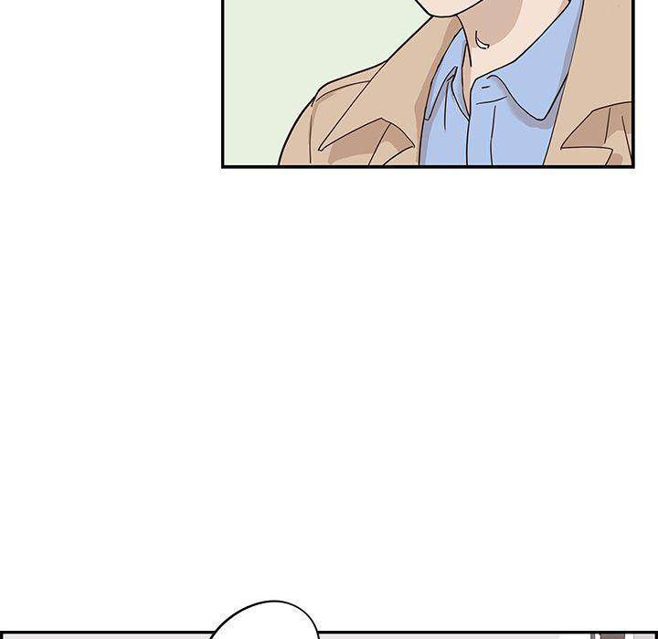 his-womens-university-chap-37-32