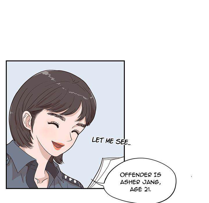 his-womens-university-chap-37-34