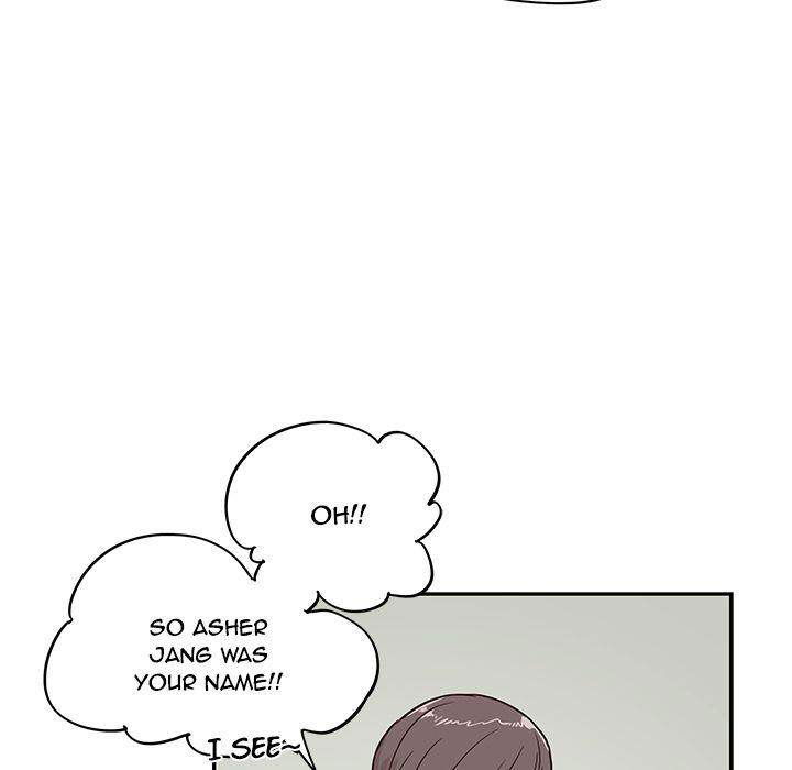 his-womens-university-chap-37-35