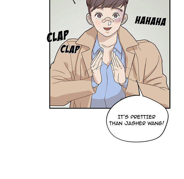 his-womens-university-chap-37-36