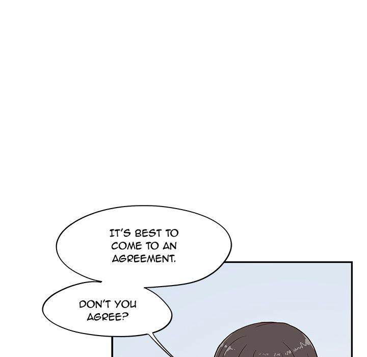 his-womens-university-chap-37-38