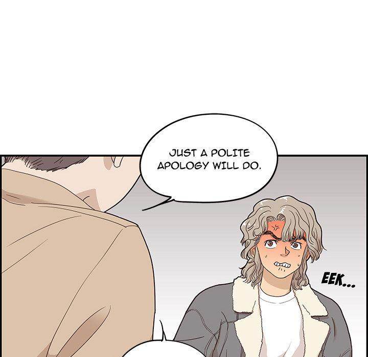 his-womens-university-chap-37-47