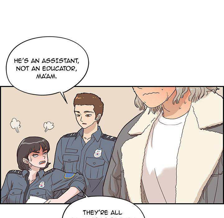 his-womens-university-chap-37-50