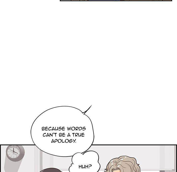 his-womens-university-chap-37-62