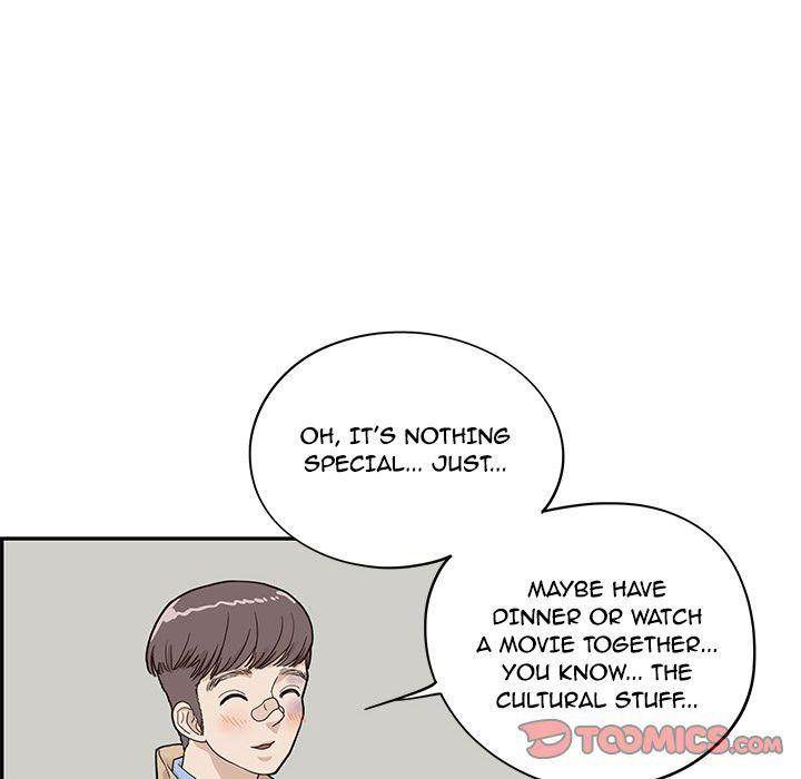 his-womens-university-chap-37-65