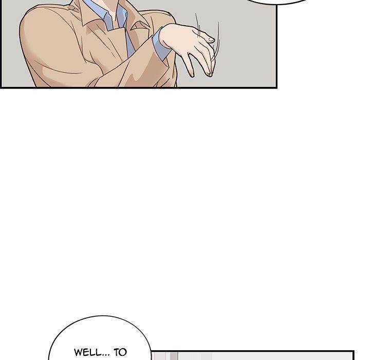 his-womens-university-chap-37-66