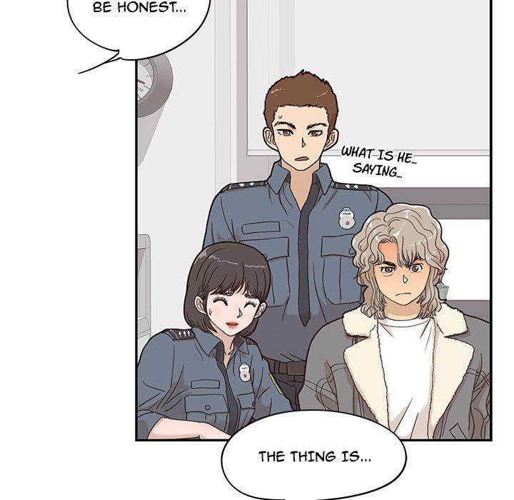 his-womens-university-chap-37-67