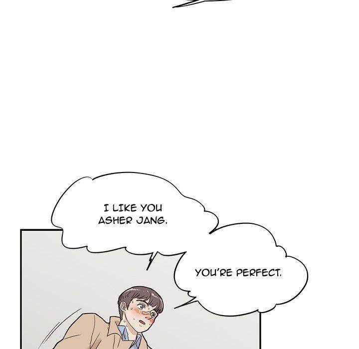 his-womens-university-chap-37-68