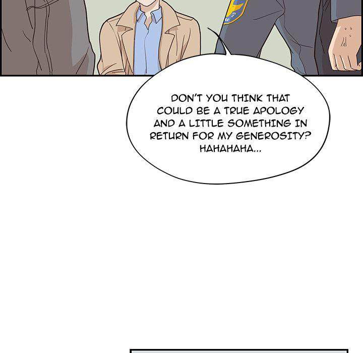 his-womens-university-chap-37-72