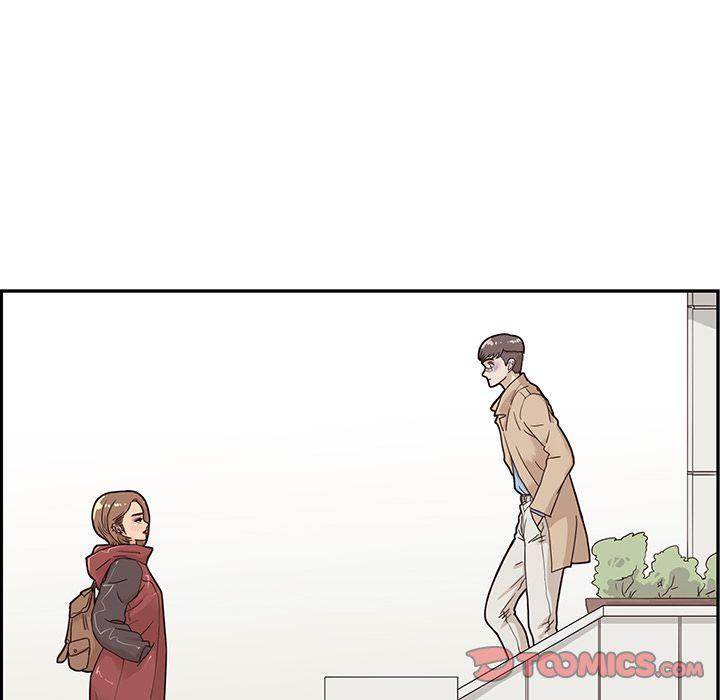 his-womens-university-chap-37-85