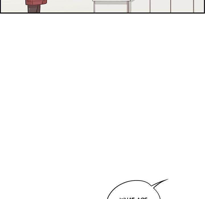 his-womens-university-chap-37-86