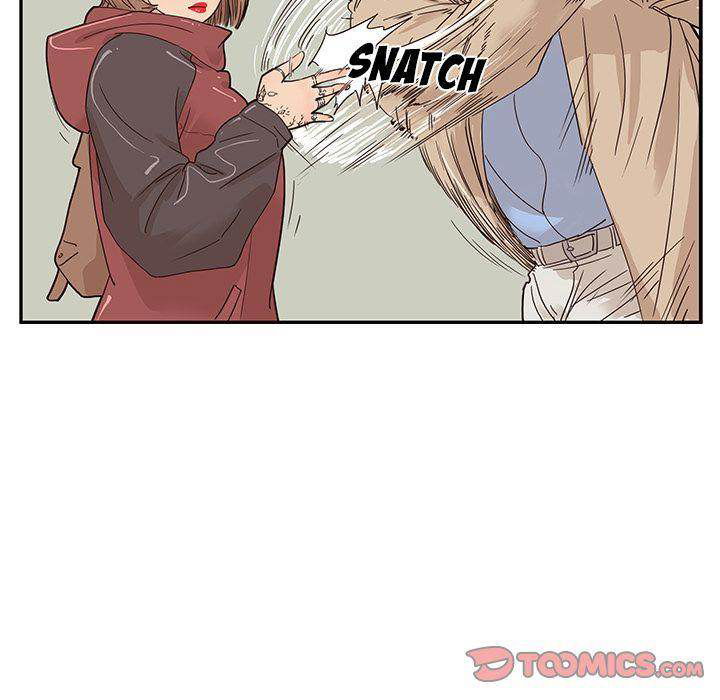 his-womens-university-chap-38-9