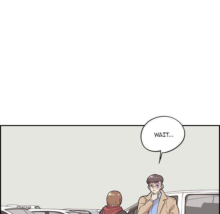 his-womens-university-chap-38-20