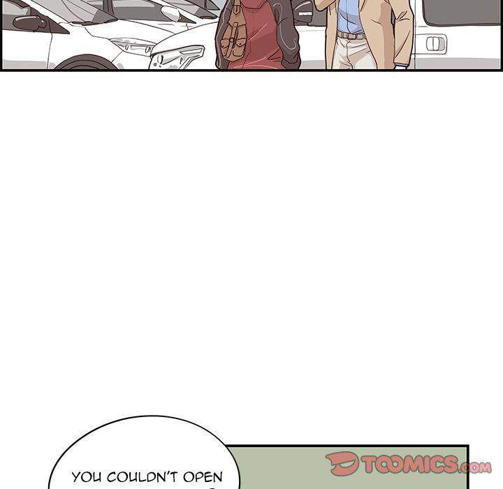 his-womens-university-chap-38-21