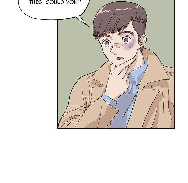 his-womens-university-chap-38-22