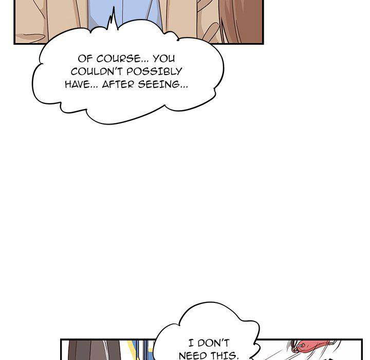 his-womens-university-chap-38-27