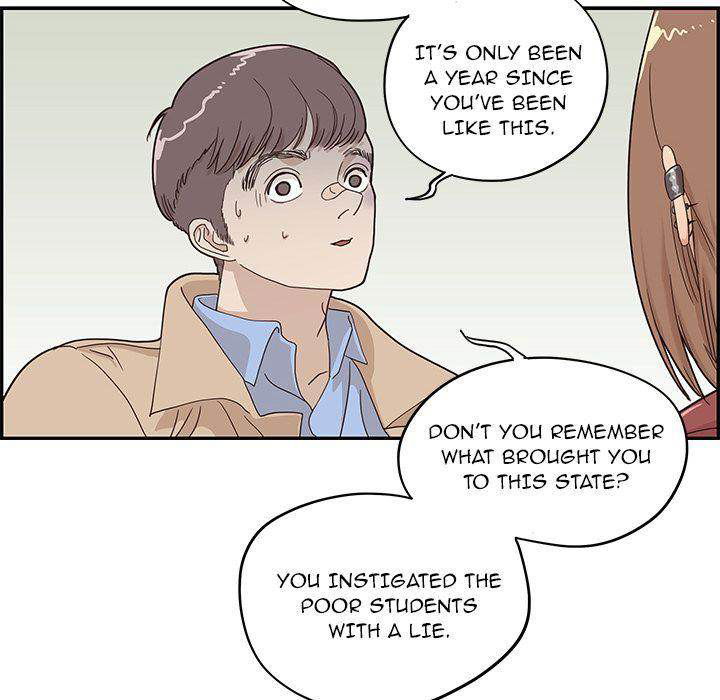 his-womens-university-chap-38-31