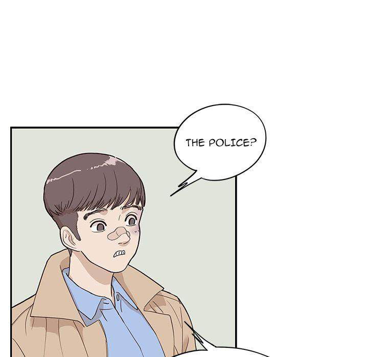 his-womens-university-chap-38-34