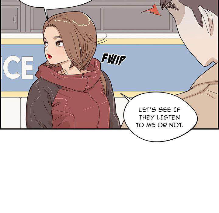 his-womens-university-chap-38-36