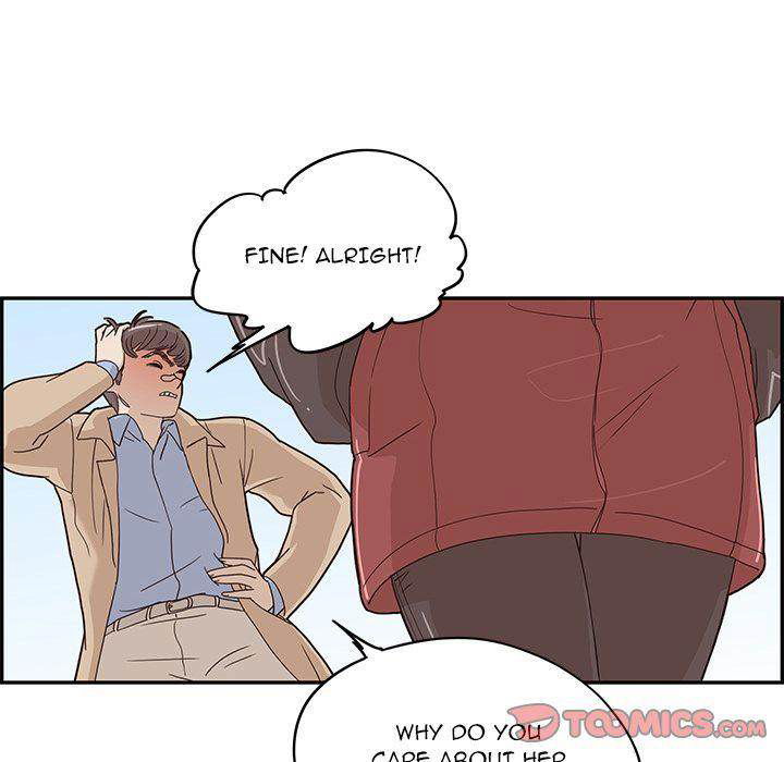 his-womens-university-chap-38-37