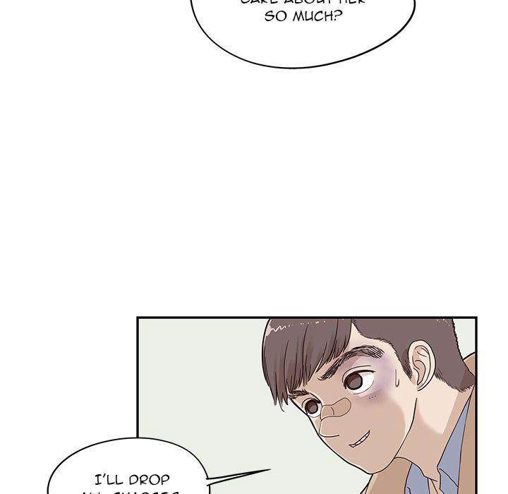 his-womens-university-chap-38-38